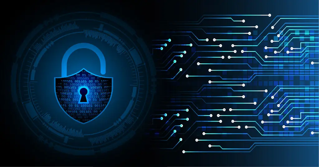 3719304 1757 1024x537