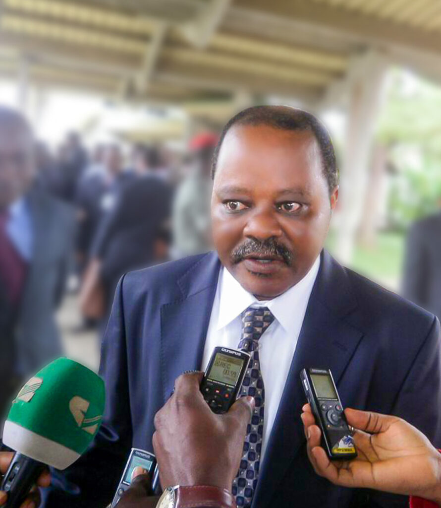 siu board of trustee 3