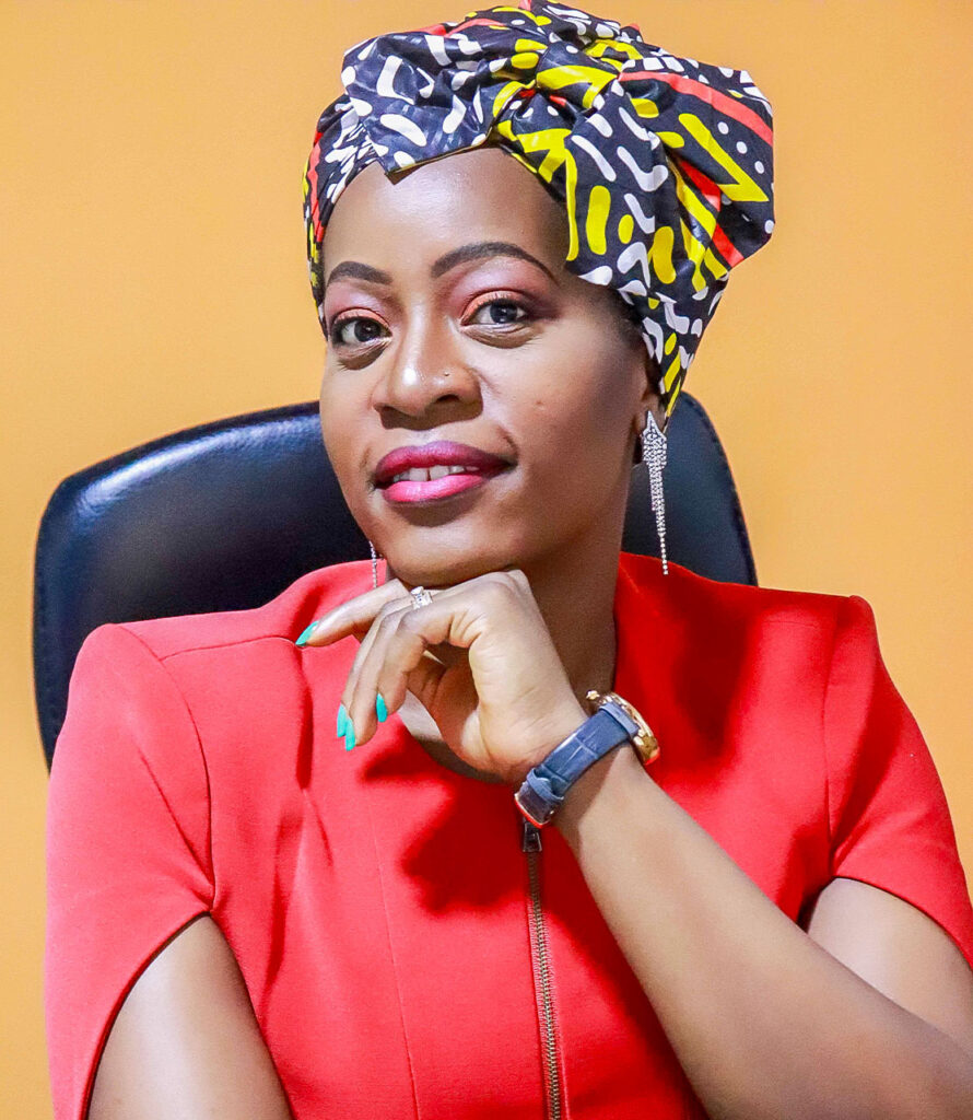 siu board of trustee 3