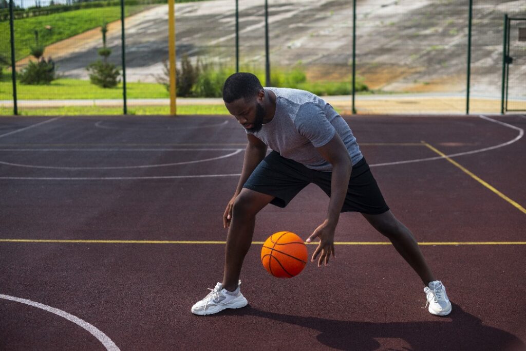 whatsapp image 2024 07 08 at 1.56.14 pm