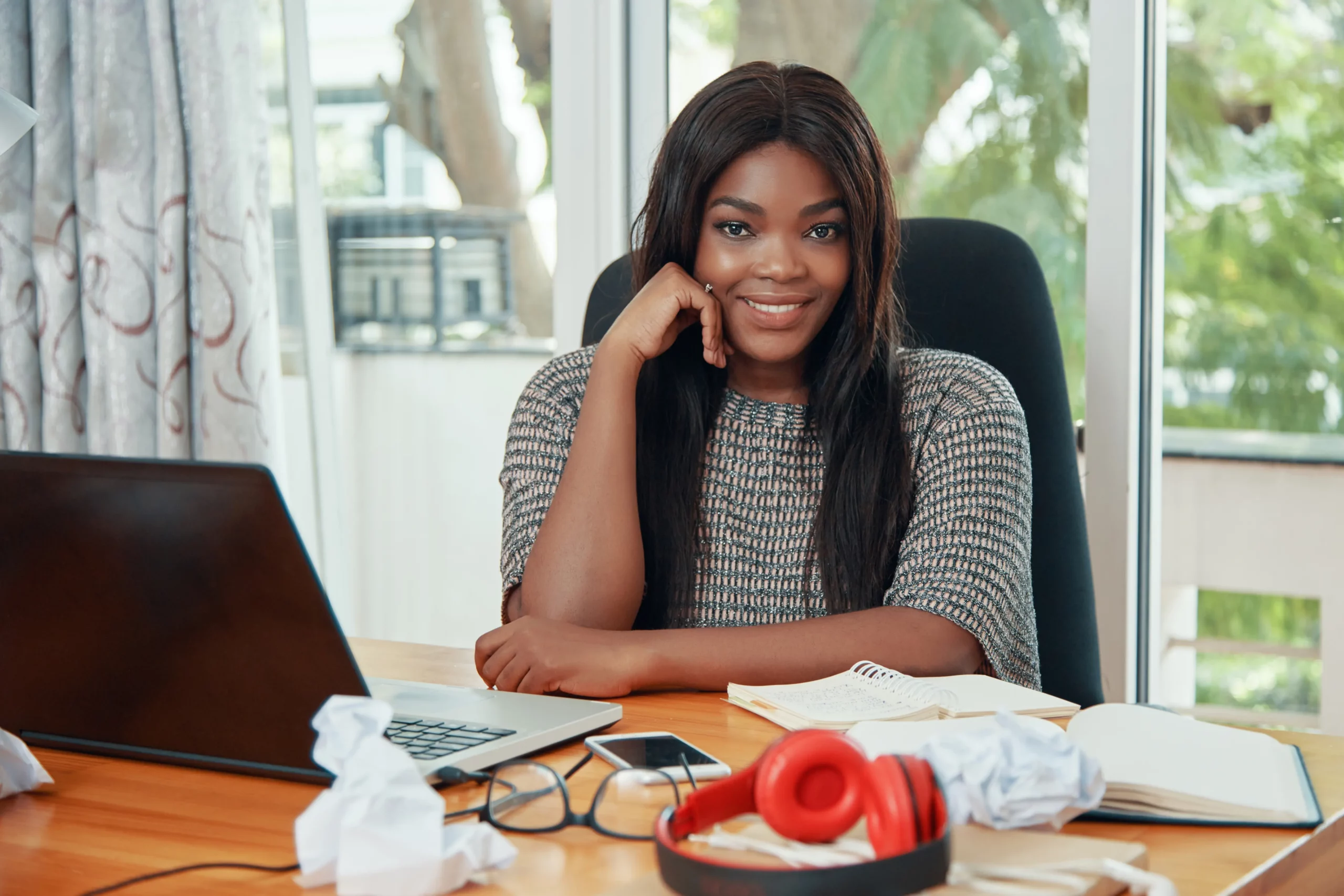 benefits of studying business management scaled