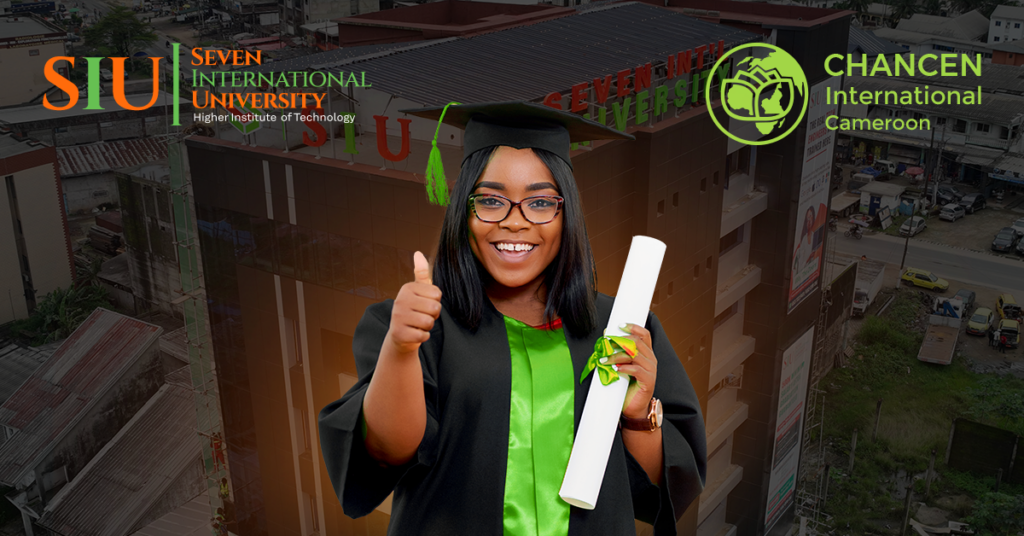 chancen blog feature2