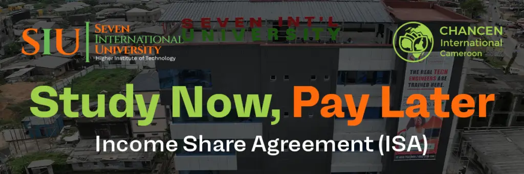 siu chancen blog banner 1024x341