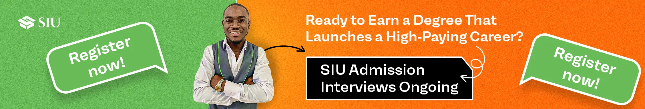 siu linkedin cover web